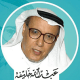 أيقونة الموقع