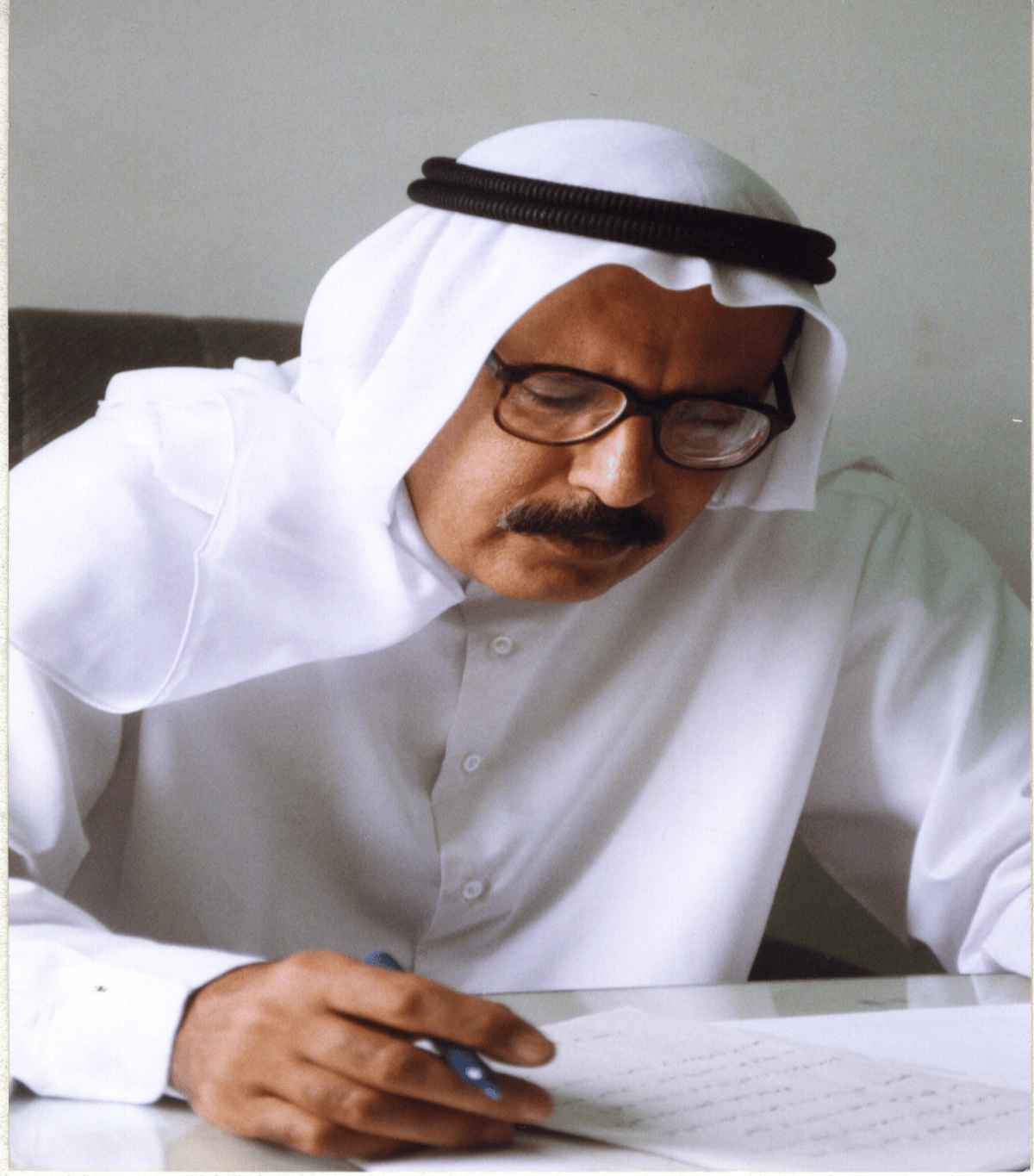 نجمة الصباح ـ قصةٌ قصـــــــيرةٌ:  لـ عبـــــــدالله&nbsp;خلــــــــيفة