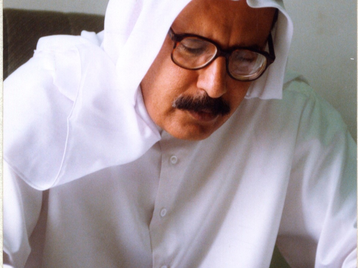 اغـتيال ـ قصة قصيرة : عبـــــــدالله&nbsp;خلـــــــيفة